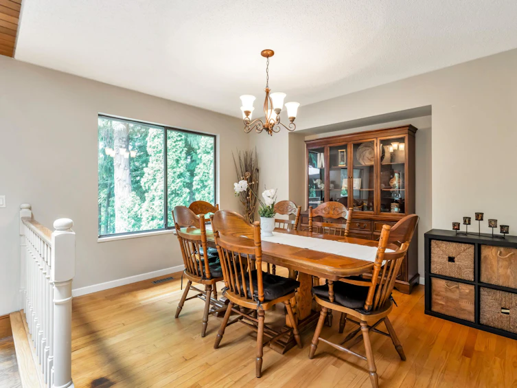 6751 Westview Drive, Delta, BC, V4E 2L7 - 9