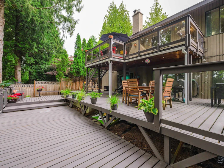 6751 Westview Drive, Delta, BC, V4E 2L7 - 28