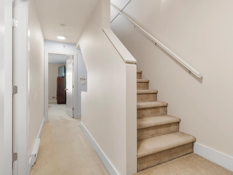5-15833 26th Avenue, Surrey, BC, V3Z 2X5 - 23
