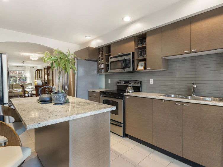 5-15833 26th Avenue, Surrey, BC, V3Z 2X5 - 11