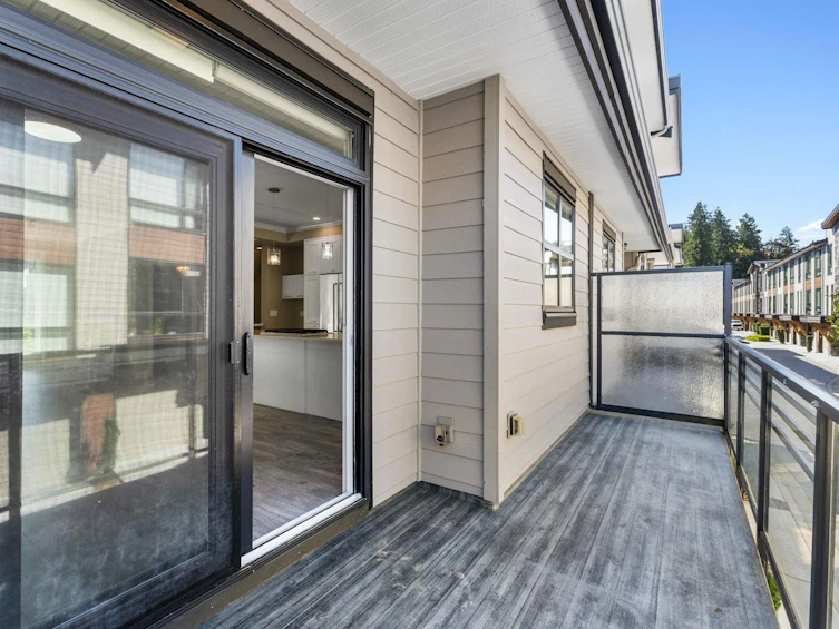 143-16488 64 Avenue, Surrey, BC, V3S 6X6 - 17