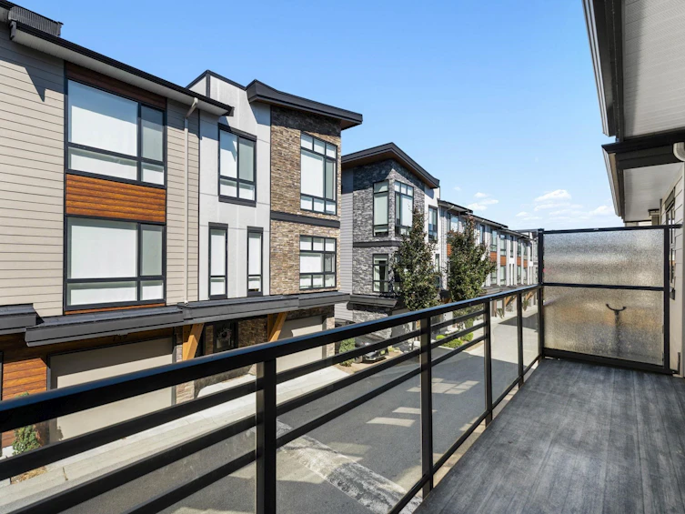 143-16488 64 Avenue, Surrey, BC, V3S 6X6 - 19