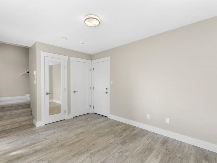 143-16488 64 Avenue, Surrey, BC, V3S 6X6 - 32