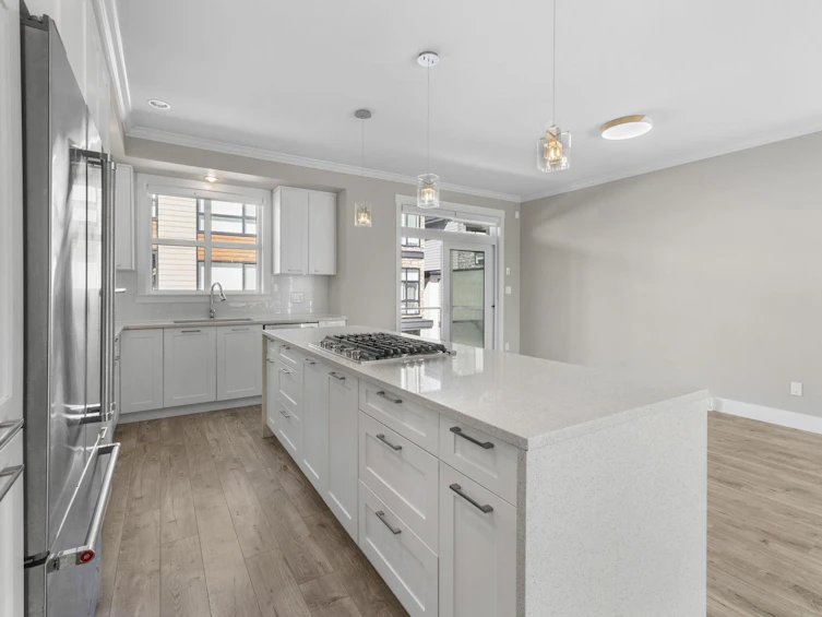 143-16488 64 Avenue, Surrey, BC, V3S 6X6 - 14