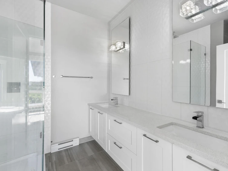 143-16488 64 Avenue, Surrey, BC, V3S 6X6 - 23