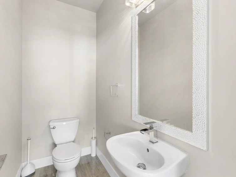 143-16488 64 Avenue, Surrey, BC, V3S 6X6 - 15
