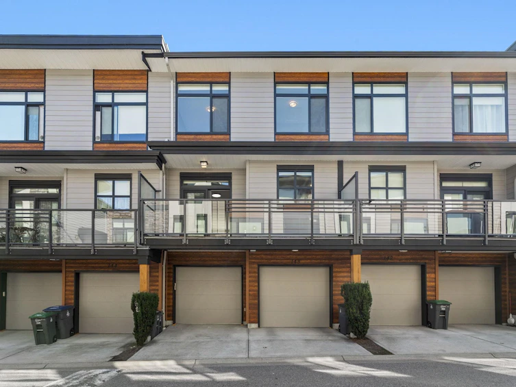 143-16488 64 Avenue, Surrey, BC, V3S 6X6 - 39