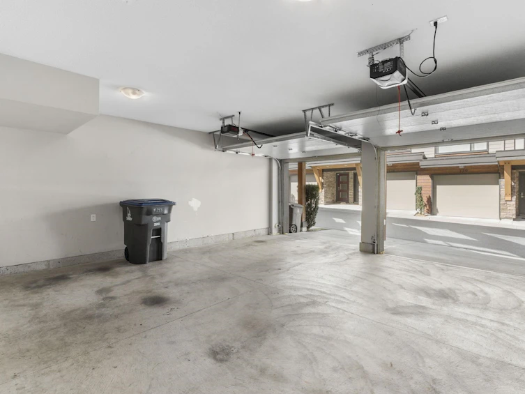 143-16488 64 Avenue, Surrey, BC, V3S 6X6 - 35