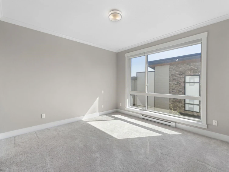 143-16488 64 Avenue, Surrey, BC, V3S 6X6 - 20