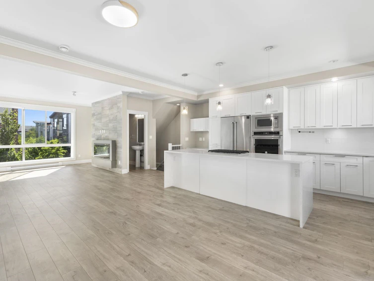 143-16488 64 Avenue, Surrey, BC, V3S 6X6 - 5