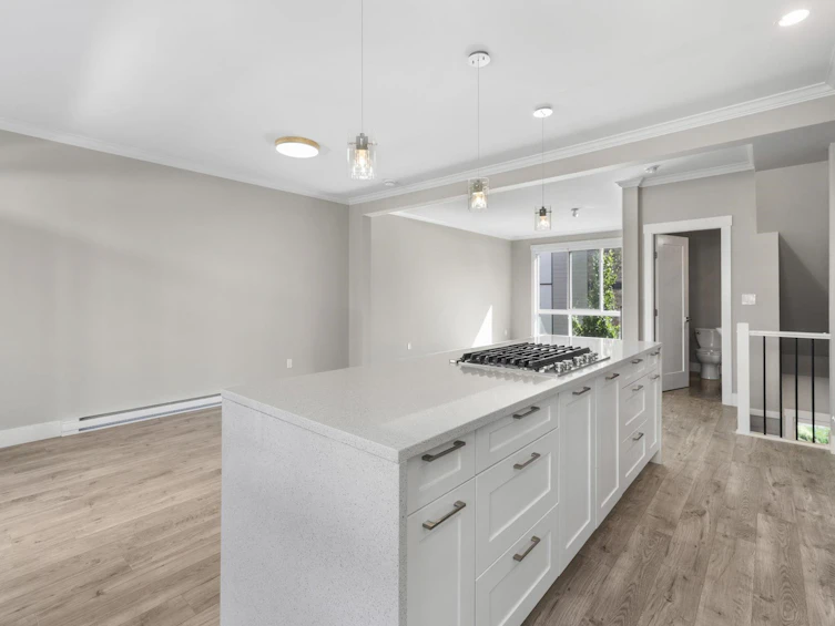 143-16488 64 Avenue, Surrey, BC, V3S 6X6 - 13