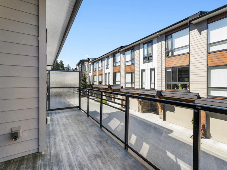 143-16488 64 Avenue, Surrey, BC, V3S 6X6 - 16
