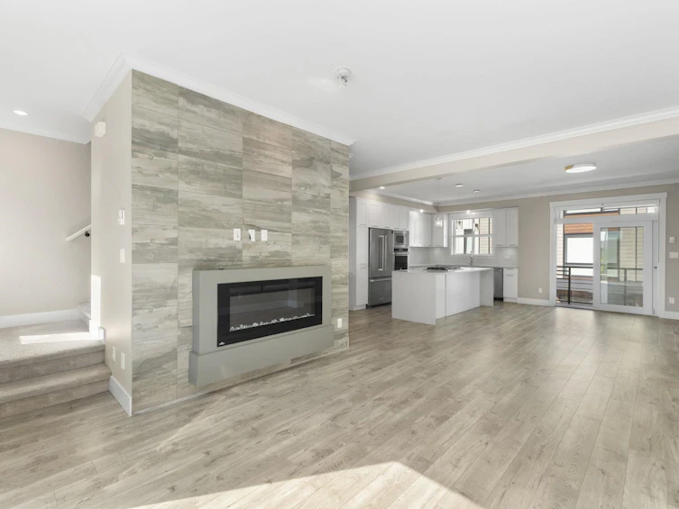 143-16488 64 Avenue, Surrey, BC, V3S 6X6 - 8