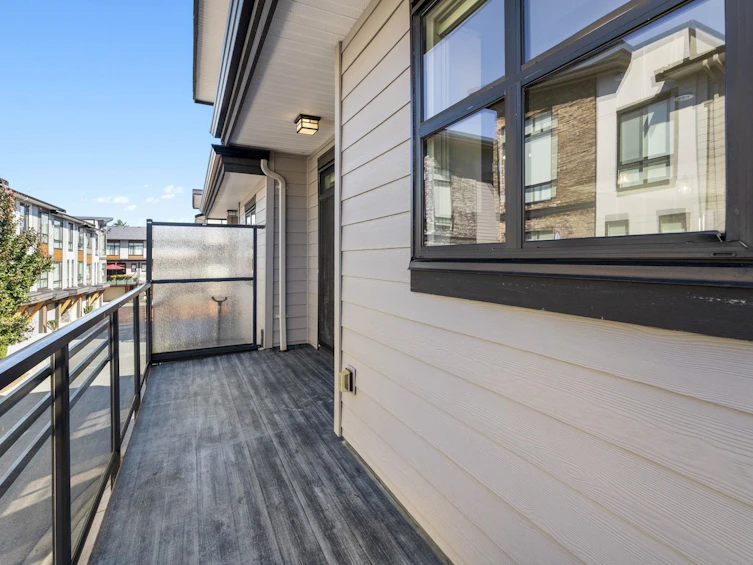 143-16488 64 Avenue, Surrey, BC, V3S 6X6 - 18