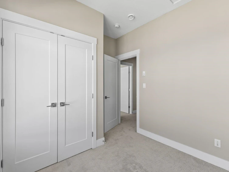 143-16488 64 Avenue, Surrey, BC, V3S 6X6 - 26