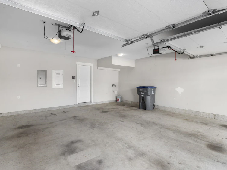 143-16488 64 Avenue, Surrey, BC, V3S 6X6 - 36