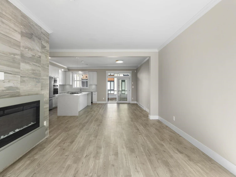 143-16488 64 Avenue, Surrey, BC, V3S 6X6 - 9
