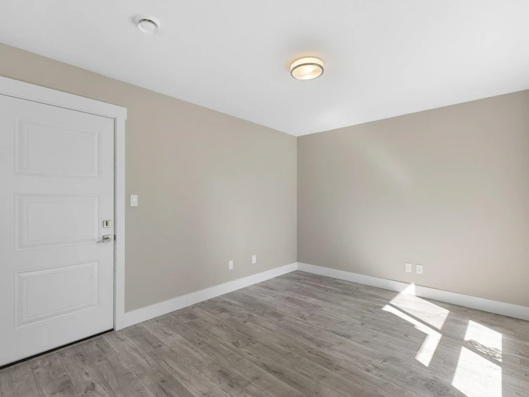 143-16488 64 Avenue, Surrey, BC, V3S 6X6 - 33