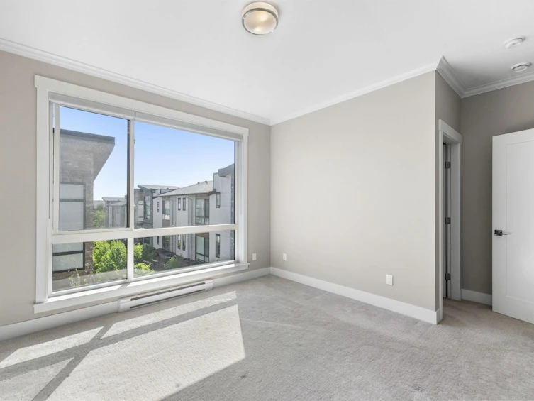 143-16488 64 Avenue, Surrey, BC, V3S 6X6 - 22