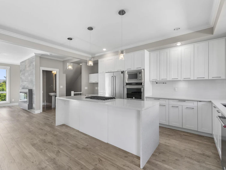 143-16488 64 Avenue, Surrey, BC, V3S 6X6 - 12