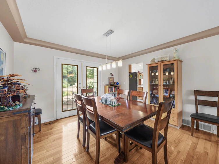 2215 Sorrento Drive, Coquitlam, BC, V3K 6H6 - 8
