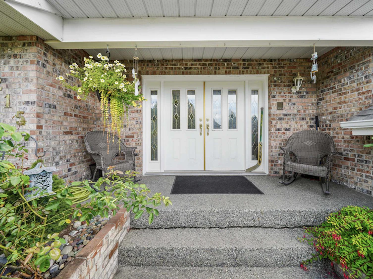 2215 Sorrento Drive, Coquitlam, BC, V3K 6H6 - 4