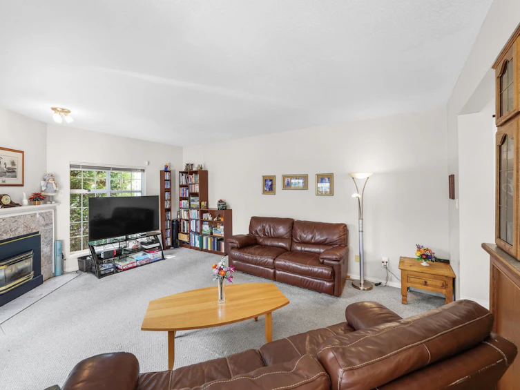 2215 Sorrento Drive, Coquitlam, BC, V3K 6H6 - 14