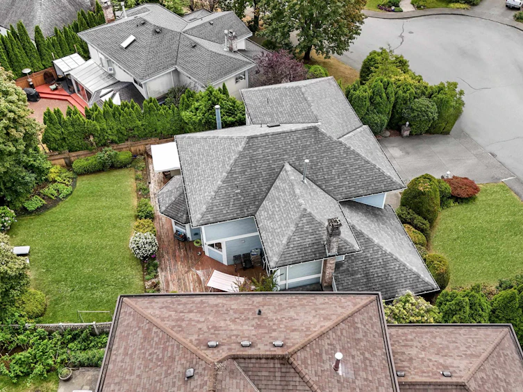 2215 Sorrento Drive, Coquitlam, BC, V3K 6H6 - 31