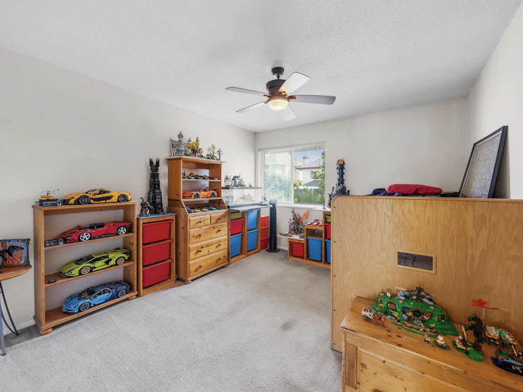 2215 Sorrento Drive, Coquitlam, BC, V3K 6H6 - 27