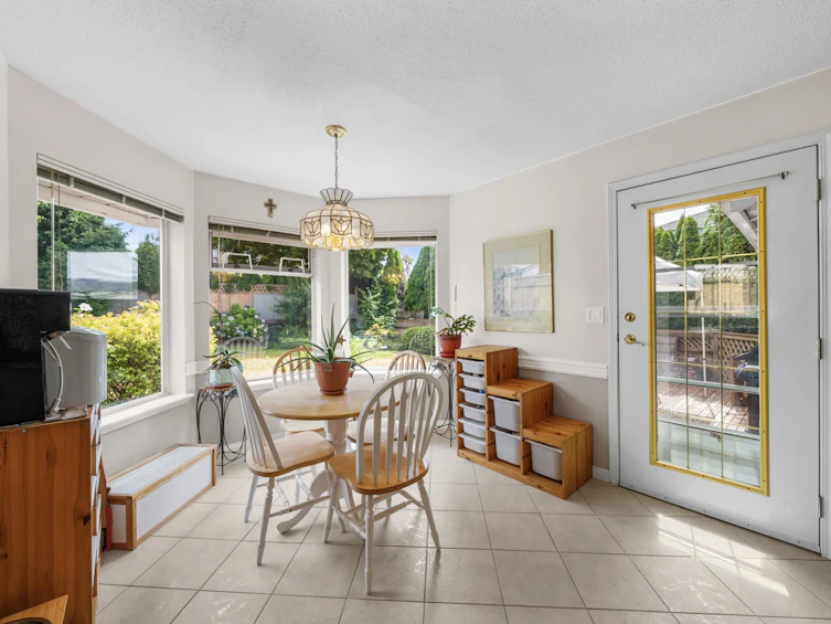 2215 Sorrento Drive, Coquitlam, BC, V3K 6H6 - 13
