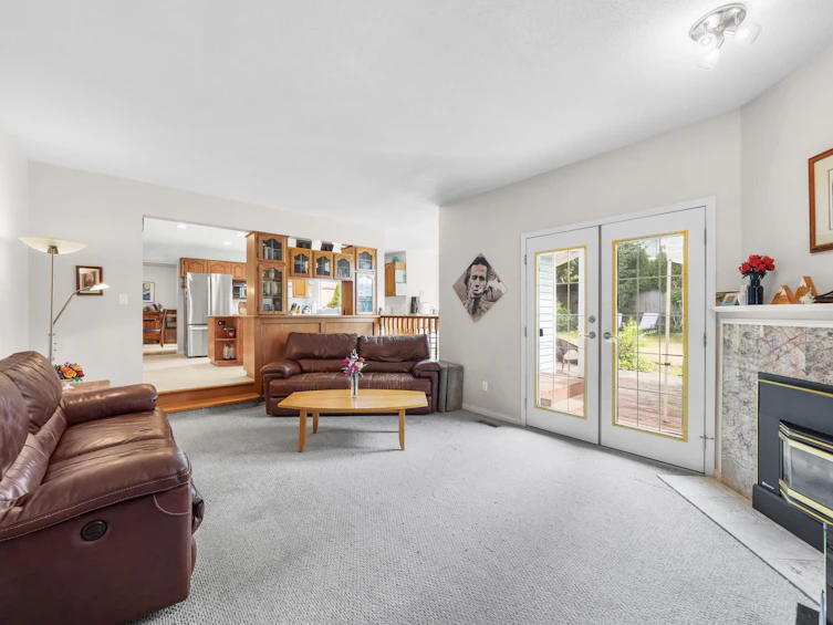 2215 Sorrento Drive, Coquitlam, BC, V3K 6H6 - 15