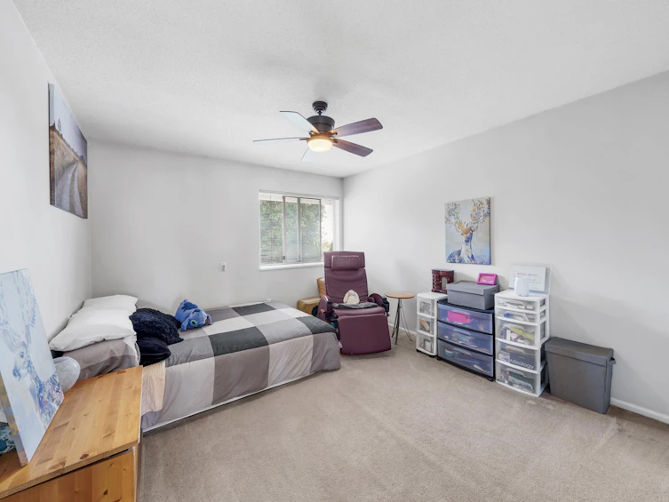 2215 Sorrento Drive, Coquitlam, BC, V3K 6H6 - 28