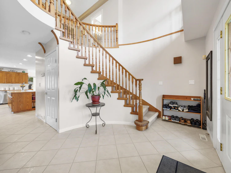 2215 Sorrento Drive, Coquitlam, BC, V3K 6H6 - 18