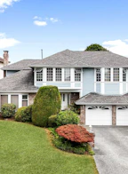 2215 Sorrento Drive