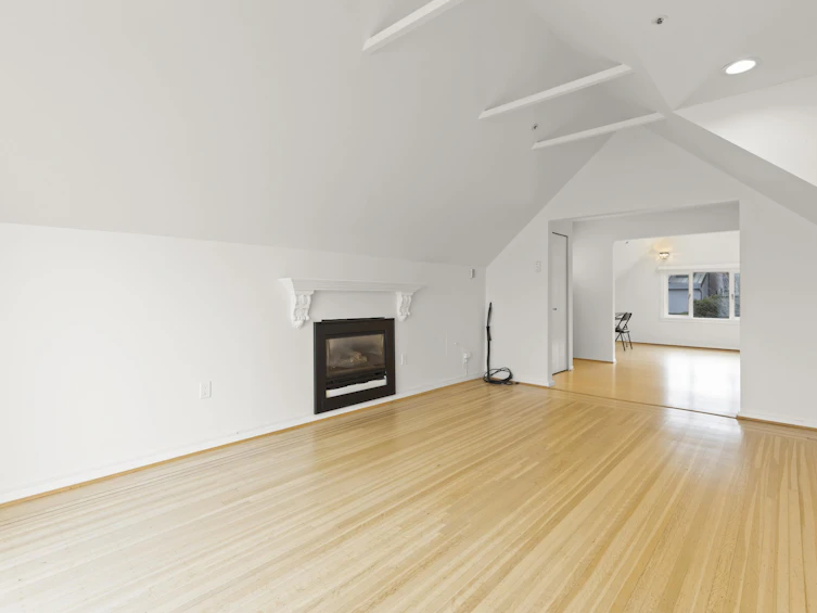 3655 Cameron Avenue, Vancouver, BC, V6R 1A1 - 26