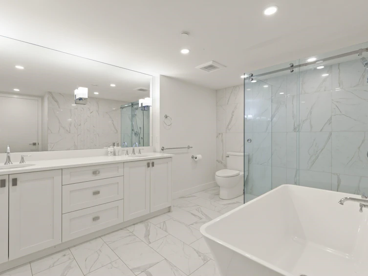 3655 Cameron Avenue, Vancouver, BC, V6R 1A1 - 22