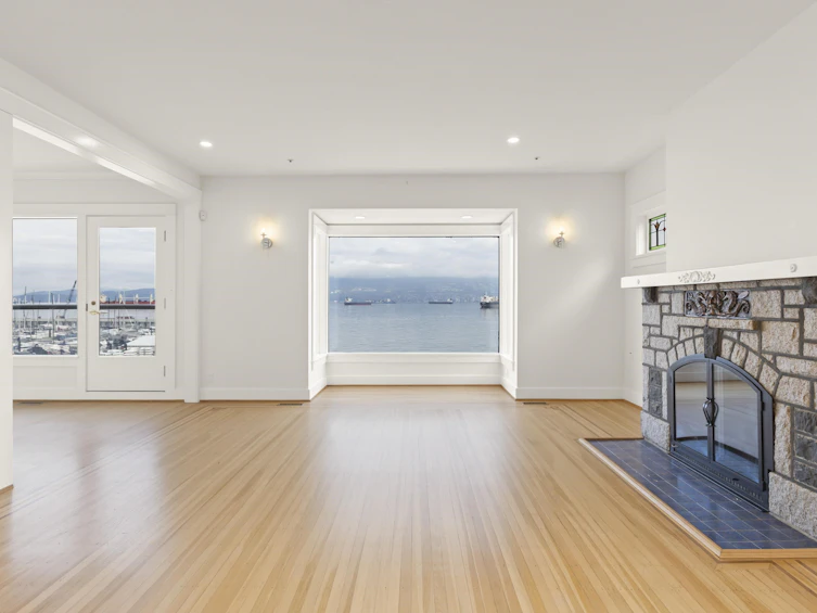 3655 Cameron Avenue, Vancouver, BC, V6R 1A1 - 10