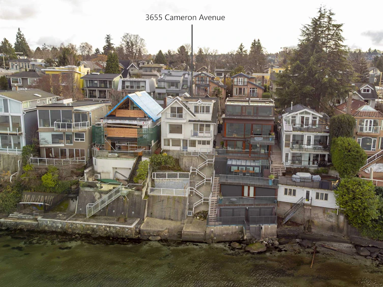 3655 Cameron Avenue, Vancouver, BC, V6R 1A1 - 9