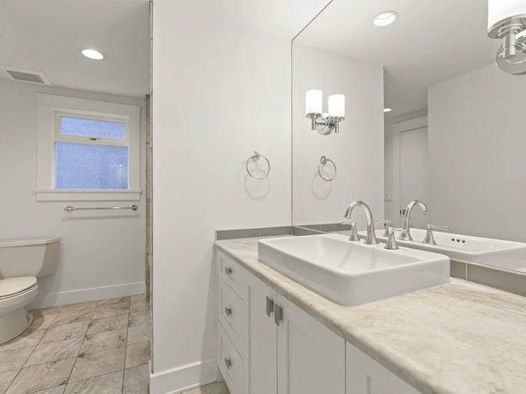 3655 Cameron Avenue, Vancouver, BC, V6R 1A1 - 19