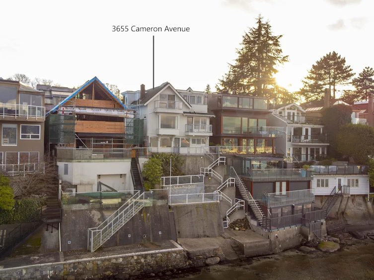 3655 Cameron Avenue, Vancouver, BC, V6R 1A1 - 6
