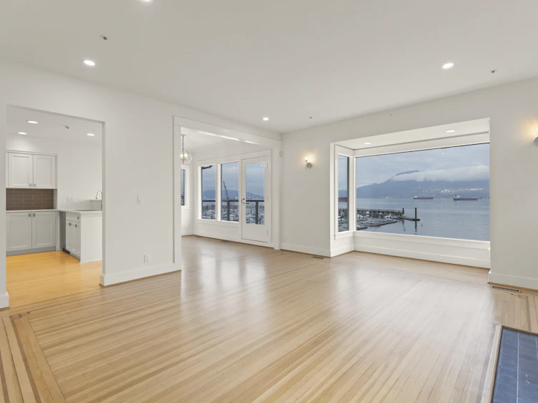 3655 Cameron Avenue, Vancouver, BC, V6R 1A1 - 11