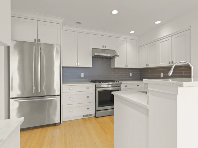 3655 Cameron Avenue, Vancouver, BC, V6R 1A1 - 14