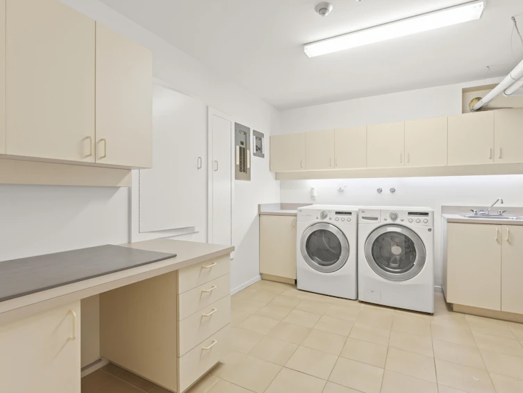 3655 Cameron Avenue, Vancouver, BC, V6R 1A1 - 23