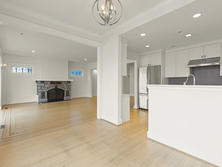 3655 Cameron Avenue, Vancouver, BC, V6R 1A1 - 17