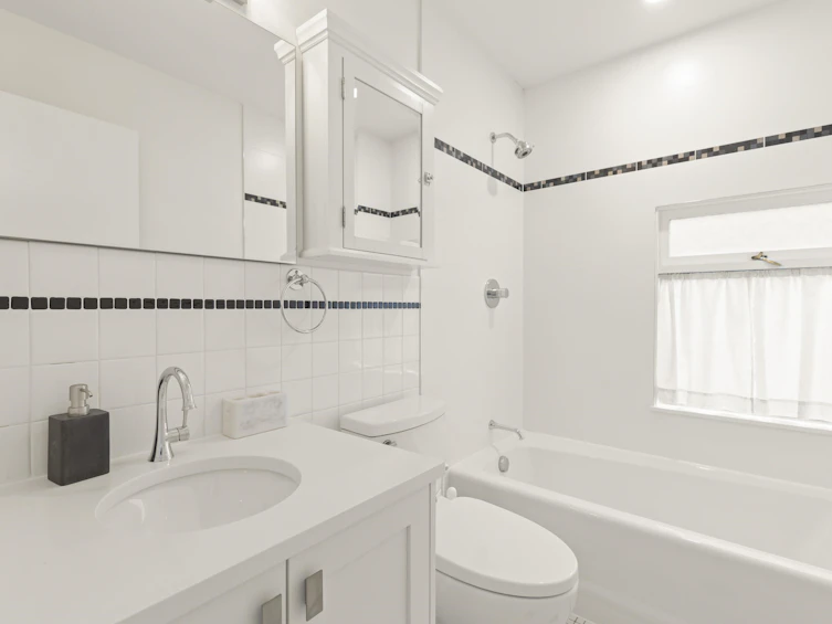 3655 Cameron Avenue, Vancouver, BC, V6R 1A1 - 28