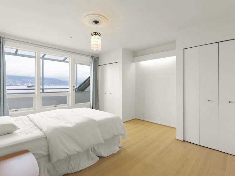 3655 Cameron Avenue, Vancouver, BC, V6R 1A1 - 29