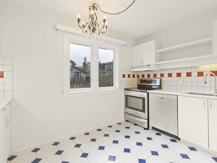 3655 Cameron Avenue, Vancouver, BC, V6R 1A1 - 27