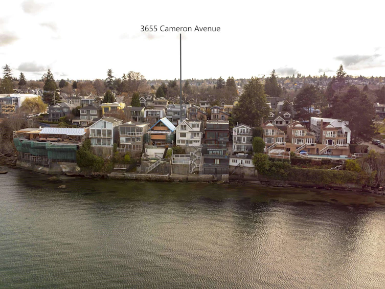 3655 Cameron Avenue, Vancouver, BC, V6R 1A1 - 7