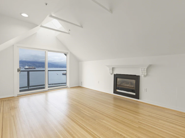 3655 Cameron Avenue, Vancouver, BC, V6R 1A1 - 25