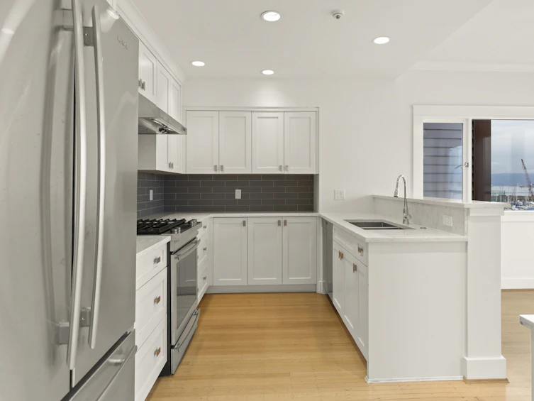 3655 Cameron Avenue, Vancouver, BC, V6R 1A1 - 15